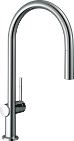    Hansgrohe Talis M54 (72802000)