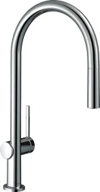 Смеситель для кухни Hansgrohe Talis M54 (72802000)