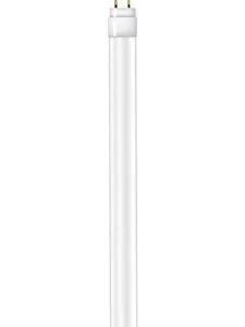 Фото светодиодная лампа osram st8-ha4-250 22w/840 230v g13