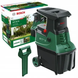 Измельчитель Bosch AXT 25 TC (060080330C)