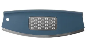 Ніж для піци з теркою для сиру Berghoff Leo (3950025)