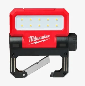 Ліхтар світлодіодний акумуляторний Milwaukee IR FFL 500 люмен (4933493528)
