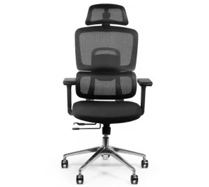 Фото кресло barsky eco black g-15 slider