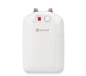 Бойлер Eldom Extra life 72325PMP 10л 2000Вт