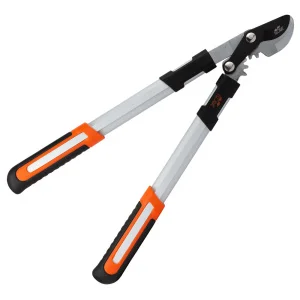 Сучкорез площинний Flora 483мм (5022424)