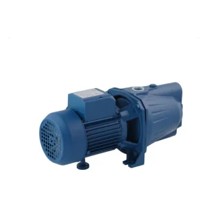 Насос поверхневий Grandwater JET100L 1,1кВт (CV015300)