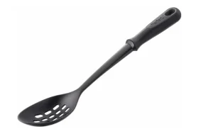 Шумовка Tefal Comfort 360мм (K1291014)