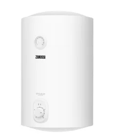 Бойлер Zanussi Orfeus DH 30л 1,5кВт (ZWH/S30ORFEUSDH)