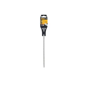 Бур DeWALT Elite SDS+ 6x200x260мм (DT8915)