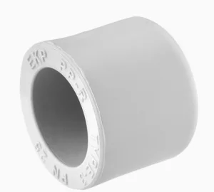 Заглушка PPR Baux 25мм (BX-050002)
