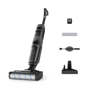 Пилосос Rowenta X-Clean 4 GZ5035WO