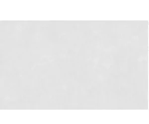 Плитка Golden Tile Jungle серый JU2051 30x60см (JU2051)