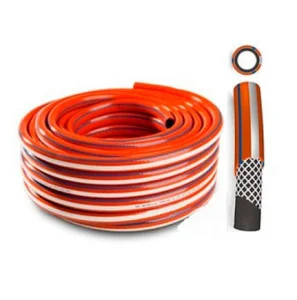 Шланг садовий Polix SPECIAL 1/2" 30 м (P313EN3N123020P)