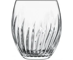 Фото стакан luigi bormioli mixology cocktail ice рм 801 500мл 6шт (12648/01)