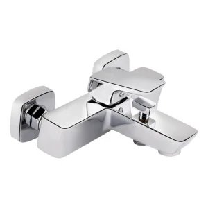 Змішувач для ванни Qtap Namesti QTNAM3025102DC