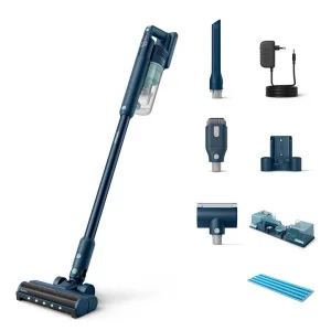 Пилосос Philips Series 5000 XC5141/01