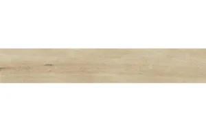 Керамограніт Cerrad Mattina Podloga Sabbia Rect 19,3х120,2см (5901779379388)