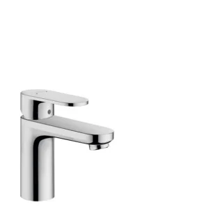 Змішувач для умивальника Hansgrohe HG Vernis Blend (71551000)