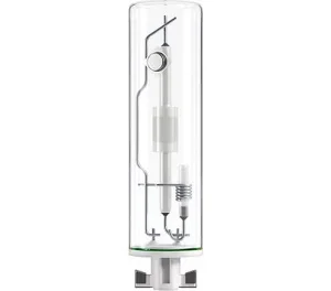 Металгалогенна лампа Philips CDM-Tm Mini 35W/930 PGJ5 (10057993)