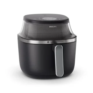 Мультипіч Philips Series 3000 Ovi NA321/00