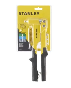 Заклепочник STANLEY (6-MR100)