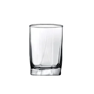 Склянка Pasabahce Luna 255мл (42378-1)