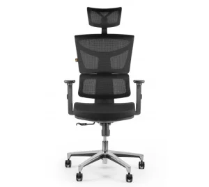 Фото кресло barsky eco black g-10 slider