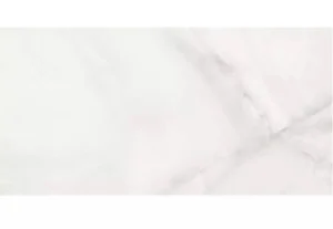 Керамограніт Almera Ceramica Indian Onyx White 60x120см