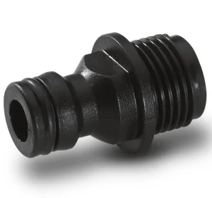 Конектор для шланга Karcher 1/2" (2.645-098.0)