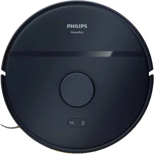 Робот-пилосос Philips Series 2000 XU2000/10