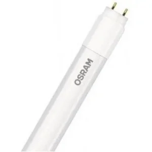 Led лампочка Osram ST8P-0,6M 9W, 840 EM 220V-240V G13 (90007756)