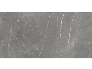 Керамогранит Baldocer Eternal Dark Natural 60x120см (P6012R)