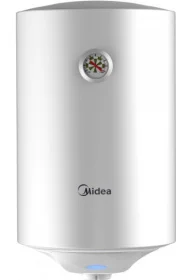 Бойлер Midea D50-15F6(D) 50л 1500Вт