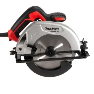 Пила дискова MAKITA M5802