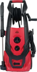 Мийка високого тиску Vitals Master Am 7.8-195w premium (125545)