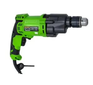 Дриль ProCraft PS-1700/2NEW (017002)