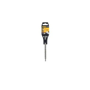 Бур DeWALT Elite SDS+ 10х100x160мм (DT8928)