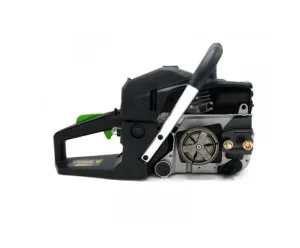 Бензопила ProCraft GS-50/2 (600502)