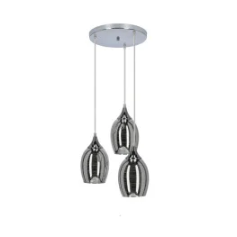 Фото люстра candellux 33-60181 marina