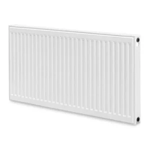 Сталевий радіатор Terra Teknik 11 500х500 (1423921390)