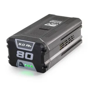 Акумулятор STIGA SBT5080AE