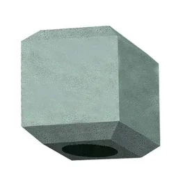 Фото абажур nowodvorski cameleon geometric b (8425)