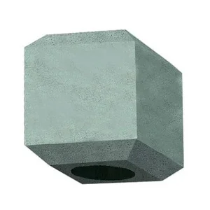 Фото абажур nowodvorski cameleon geometric b (8425)