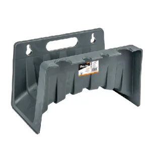 Тримач для шланга Bradas (ECO-WF115)