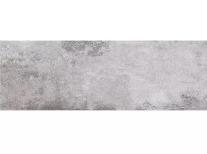 Плитка Cersanit Concrete Style Grey 20x60см (TWZZ1094915994)