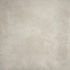 Керамогранит Alaplana PE Slipstop Lecco Gris Mate Rect 60x60см