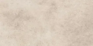 Керамограніт Cersanit Henley Beige 29,8x59,8см (TGGZ1044416180)