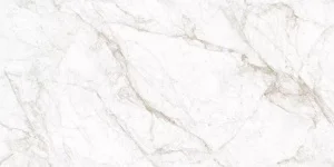 Керамогранит Megagres Imperial Bronze Pol 80x160см