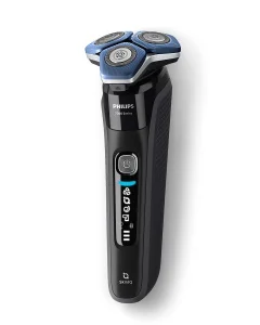 Фото электробритва philips series 7000 s7886/58