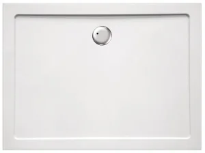 Душовий піддон Eger SMC 90x120x3,5см (599-1290S)